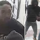 These two alleged attackers are wanted by the New York City Police Department.
The NYPD